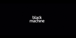 Black Machine do Renato Moreira Funciona? Vale a Pena? ( Relato + Bônus )