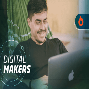 Segredo para a Plenitude no Marketing - Novidades
