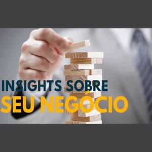 2 Insights sobre o Crescimento do seu Negócio