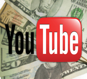 Melhores Maneiras de Ganhar Dinheiro no Youtube