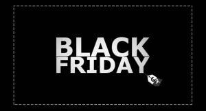 A Black Friday do Marketing Digital