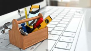 7 tipos de ferramentas do marketing digital mais usadas no Brasil