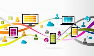 Como a definição de marketing digital pode alavancar o seu negócio?