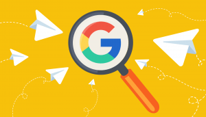 Como escolher palavras chave? 10 ferramentas SEO gratuitas conhecidas