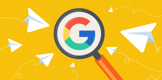 ferramentas SEO gratuitas