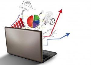 7 desculpas que as pessoas inventam para não investir em marketing digital