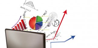 investir em marketing digital