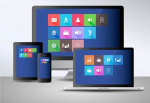 3 regras para ter um layout eficiente para o seu site em 2018