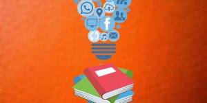 40 livros de marketing digital para iniciantes
