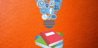 livros de marketing digital para iniciantes