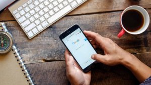 As 17 principais técnicas SEO para ter um site ranqueado no Google