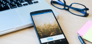 5 tendências para as redes sociais em 2018 para ninguém deixar de lado
