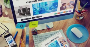 10 razões para investir em marketing de conteúdo em 2018