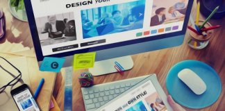 investir em marketing de conteúdo em 2018