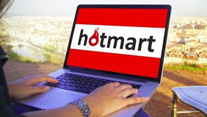 Como ganhar dinheiro no Hotmart? [Passo a Passo]