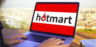 Como ganhar dinheiro no Hotmart