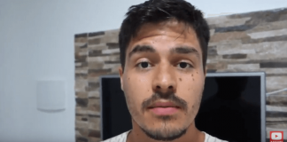 Tendência do mercado de marketing digital