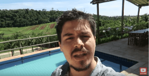 Habilidade imprescindível para ganhar dinheiro na internet