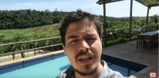 ganhar dinheiro na internet