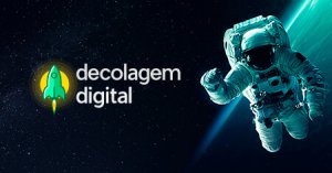 Curso Decolagem Digital do Giordano Narada ( Meu Bônus de R$ 997 )