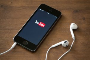 10 dicas para ganhar dinheiro no Youtube
