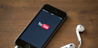 dicas para ganhar dinheiro no Youtube - como fazer
