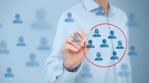 7 perguntas sinceras para escolher um nicho de mercado rentável