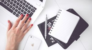 10 alternativas para ganhar dinheiro com blogs rapidamente