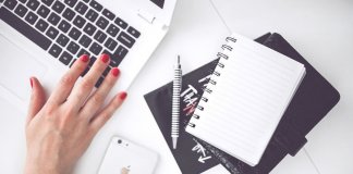 ganhar dinheiro com blogs