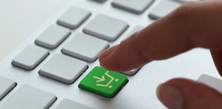 dicas de marketing digital para aumentar suas vendas em tempo de crise