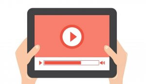 Como colocar marca d’água no vídeo do Youtube?