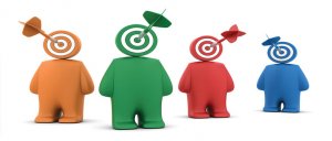Como criar um avatar no marketing digital? 10 perguntas indispensáveis
