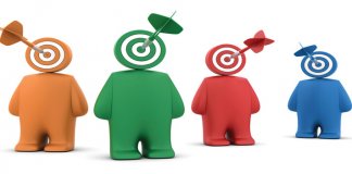 Como criar um avatar no marketing digital