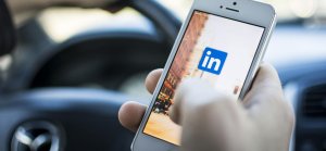 Digital influencer – 10 personalidades para você seguir no LinkedIn
