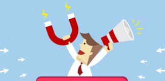 Ideias de call to action