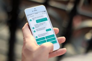 O que são os Chatbots: 7 razões pelas quais você deveria investir nisso