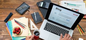 O que é copy? 5 técnicas focadas na conversão de vendas