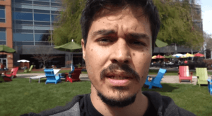 3 maneiras de ganhar dinheiro no Google (1 que Gerou 127k BRL mês Passado)
