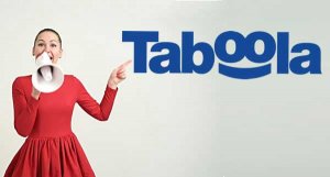 Ganhar dinheiro com o Taboola: passo a passo para anunciar