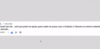 Taboola