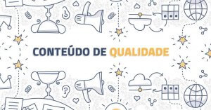 Redator Web: como criar conteúdo de qualidade em pouco tempo em 7 passos
