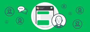 O Jivochat é bom para ganhar dinheiro na internet?