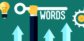 Como escolher as palavras chaves certas para o seu blog