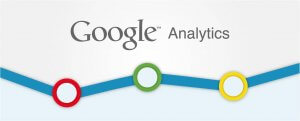Como usar o Google Analytics no site e melhorar as vendas