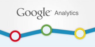 Como usar o Google Analytics no site