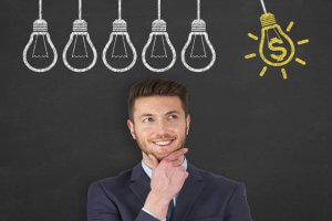 Como ganhar dinheiro com a internet de verdade: 5 formas de ganhar R$ 1.000 [PELO MENOS]