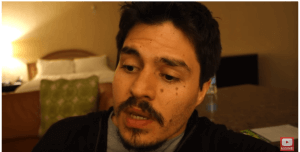 1 Insight direto do Arizona: investir em pessoas