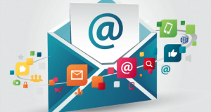 4 programas de email marketing grátis para alavancar as vendas na internet
