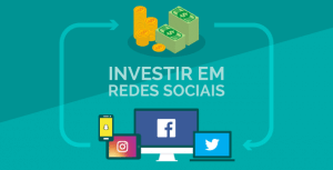 4 plataformas digitais: porque investir em redes sociais é necessário