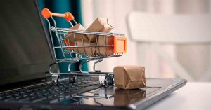 50 nichos de mercado com pouca concorrência